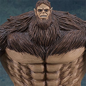 HELLO! GOOD SMILE ミカサ・アッカーマン｜グッドスマイルカンパニー