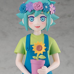 ねんどろいど バジル｜グッドスマイルカンパニー公式ショップ