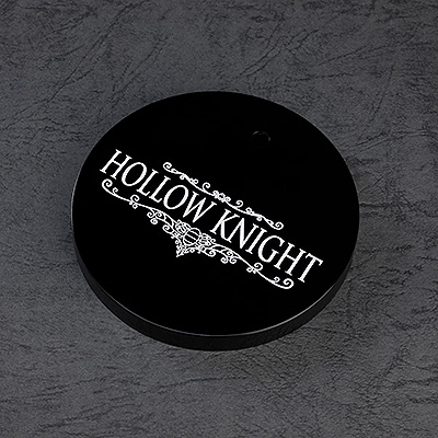 ねんどろいど 放浪者｜グッドスマイルカンパニー公式ショップ