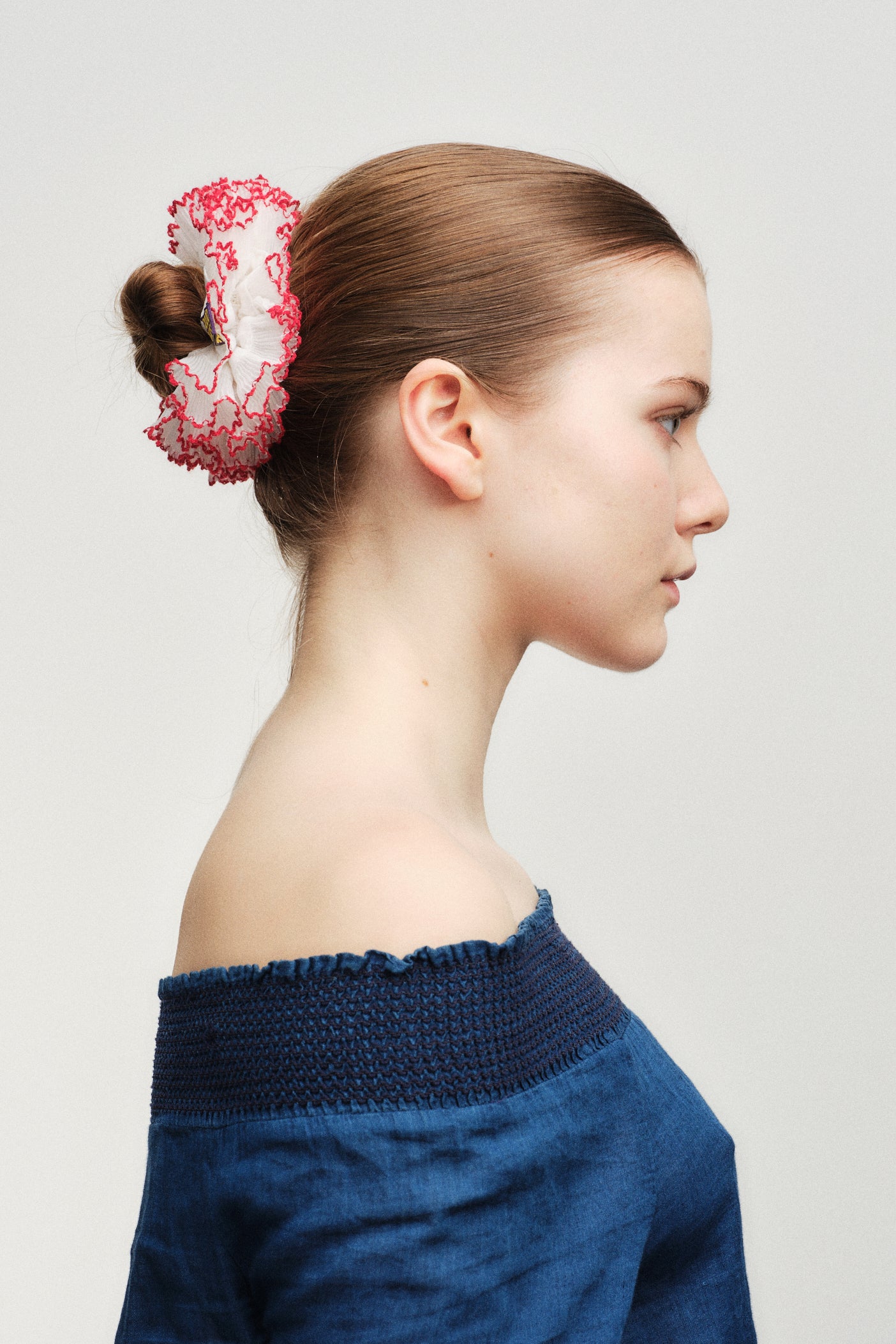 Shop All – Good Squish