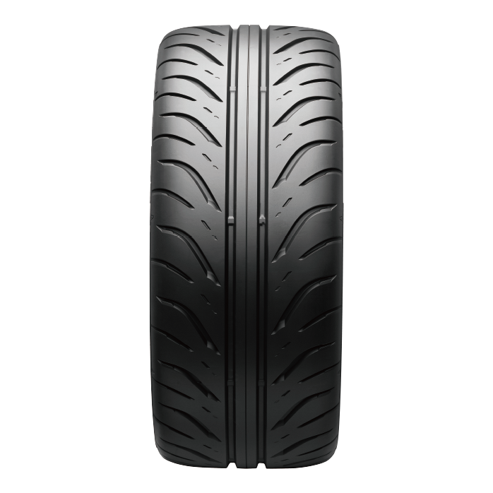 イーグル アールエス スポーツ エススペック[EAGLE RS SPORT S-spec