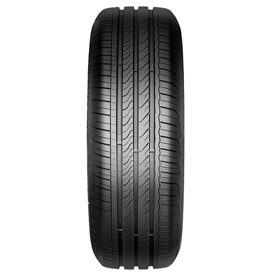 Goodyear Assurance TripleMax 2 | GOODYEAR