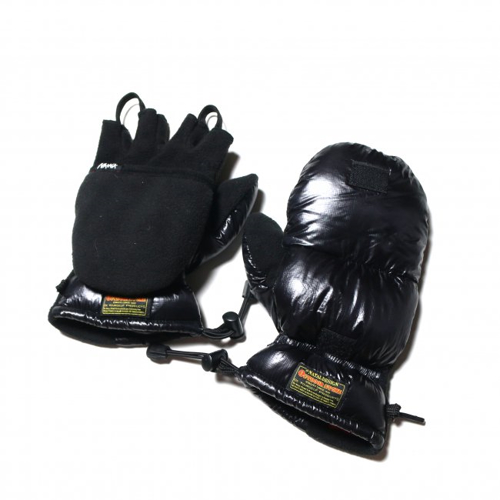 ネイタルデザインx NANGA ネイタルデザインx NANGA 新品未使用品