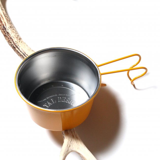 ネイタルデザイン | SIERRA CUPDEEP BOTTOM CLASSIC COLORED | ボトル