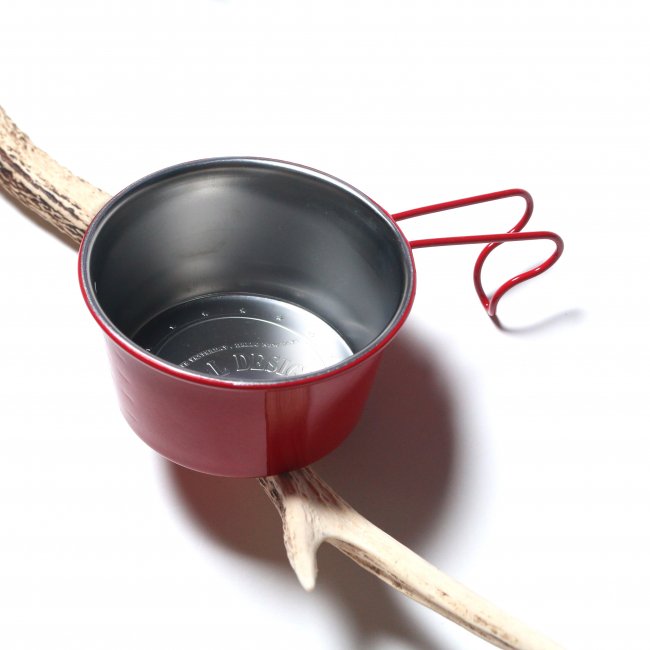 ネイタルデザイン | SIERRA CUPDEEP BOTTOM CLASSIC COLORED | ボトル