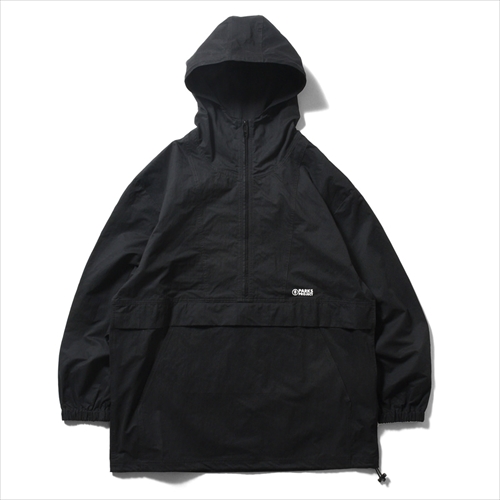 パークスプロジェクト | NYLON ANORAK | マウンテンパーカー・ナイロン