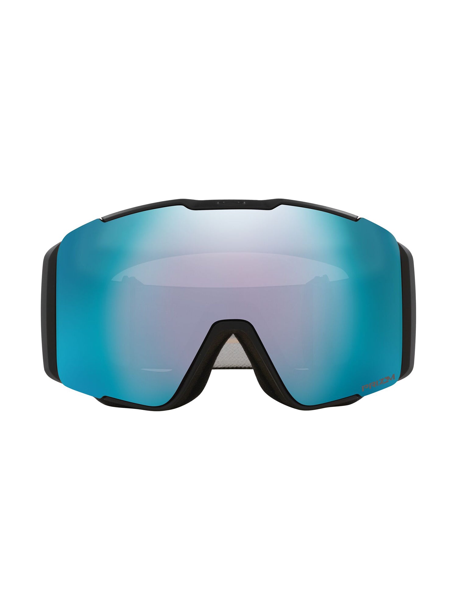 Line Miner Pro L Goggle – Gorsuch