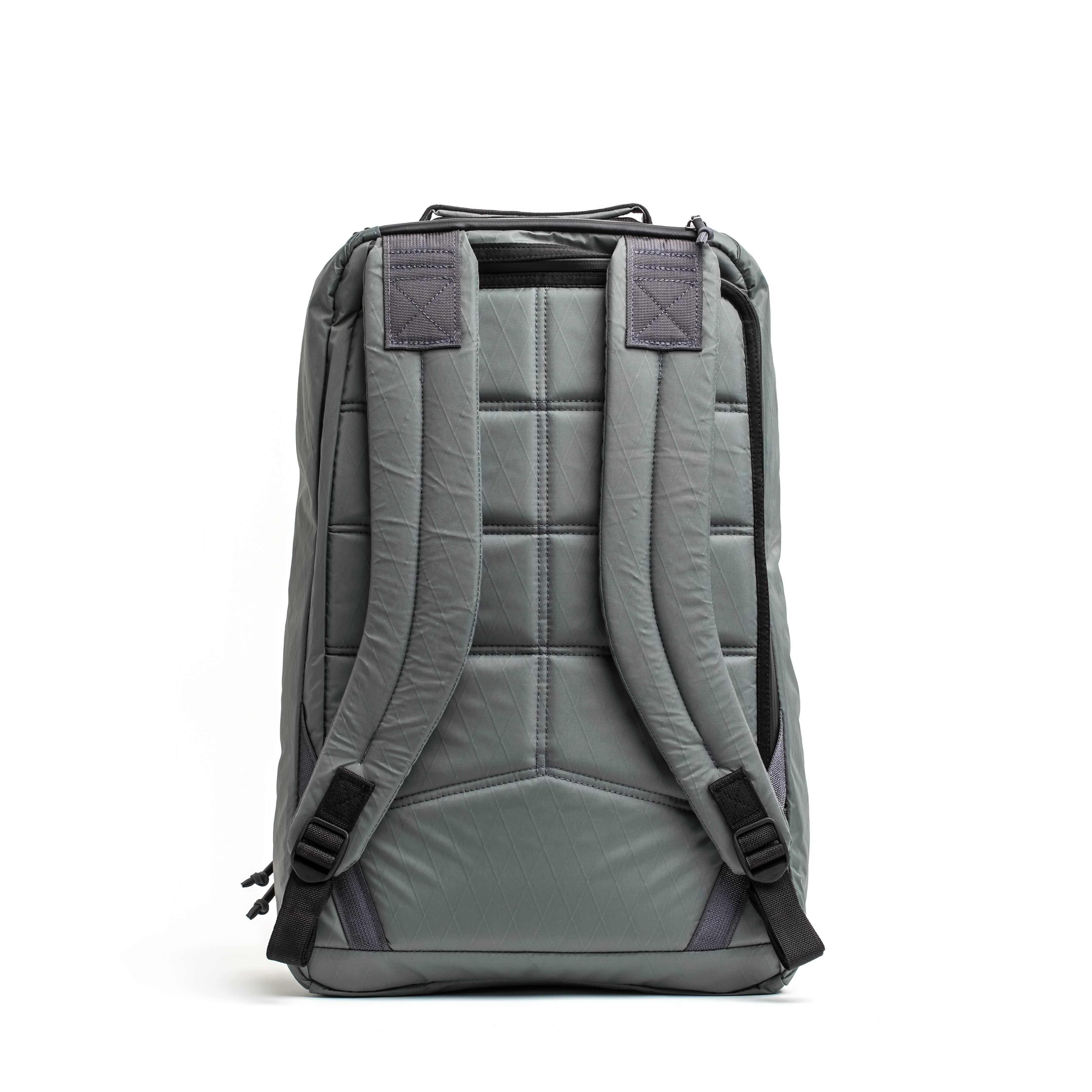 GR1 USA - Waterproof X-PAC – GORUCK