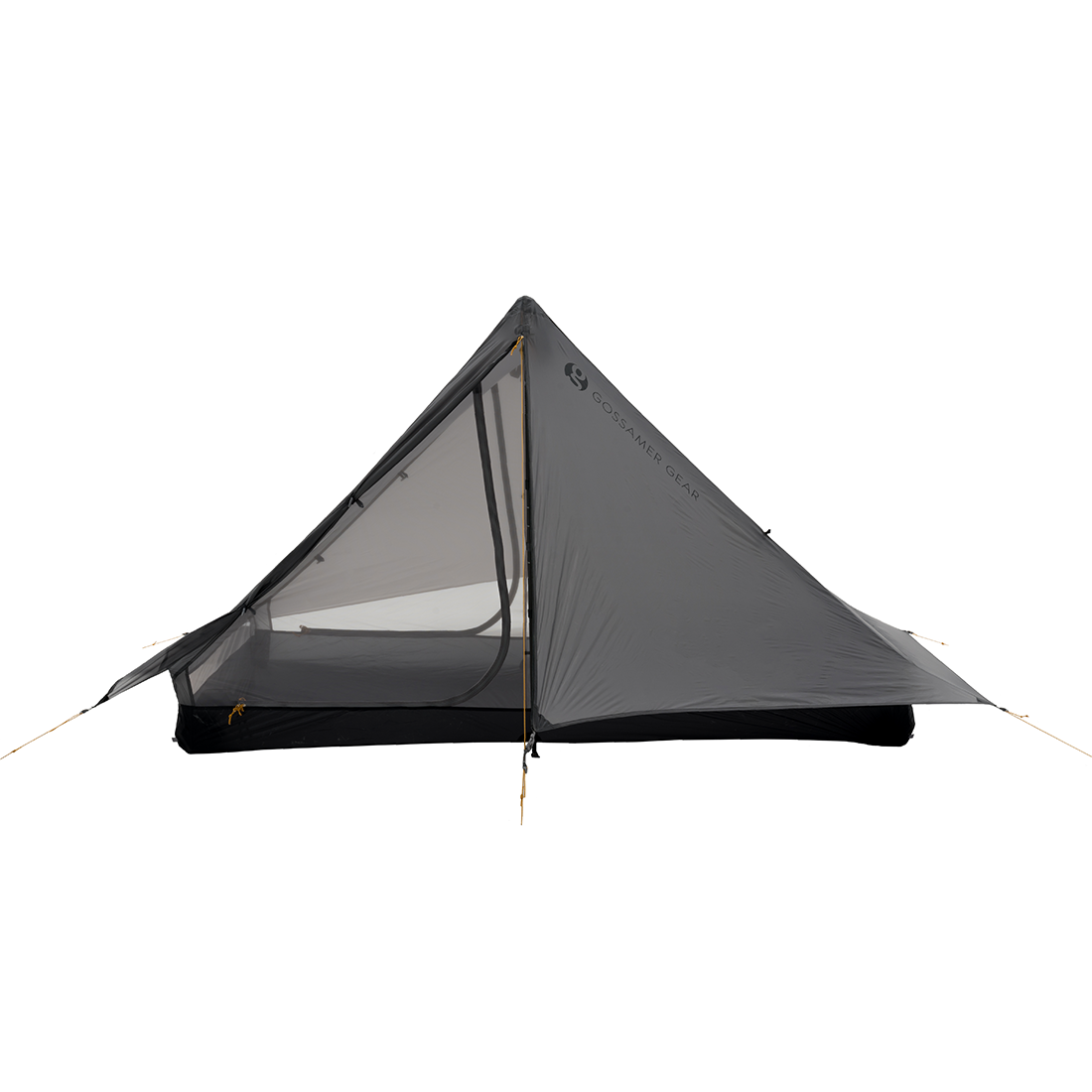 The Two – Gossamer Gear