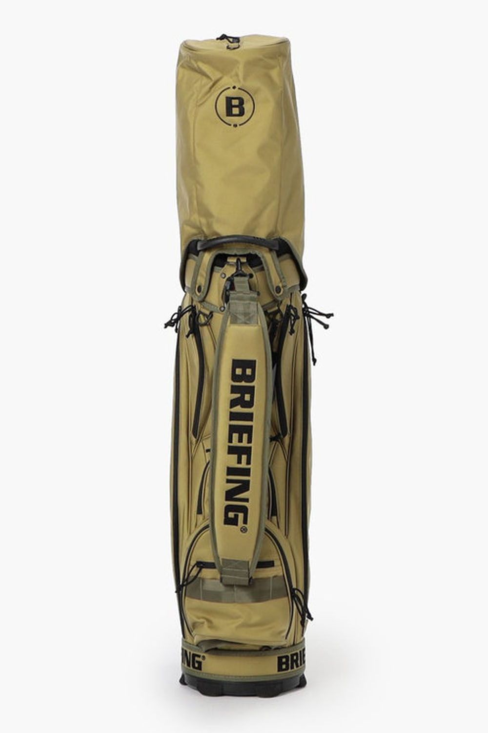 BRIEFING - 【銀行振込・代金引換不可】【返品・交換不可】 CR-5 #03