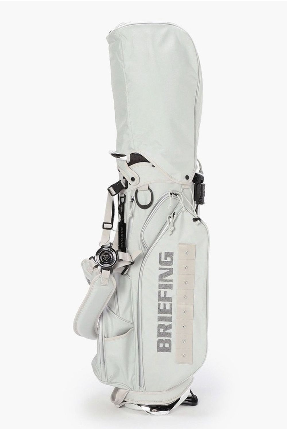 BRIEFING - 【銀行振込・代金引換不可】【返品・交換不可】 CR-4 #04