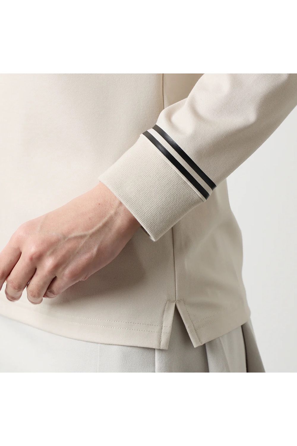 BANDEL GOLF - 【期間限定ポイント10倍】【25AW】【レディース