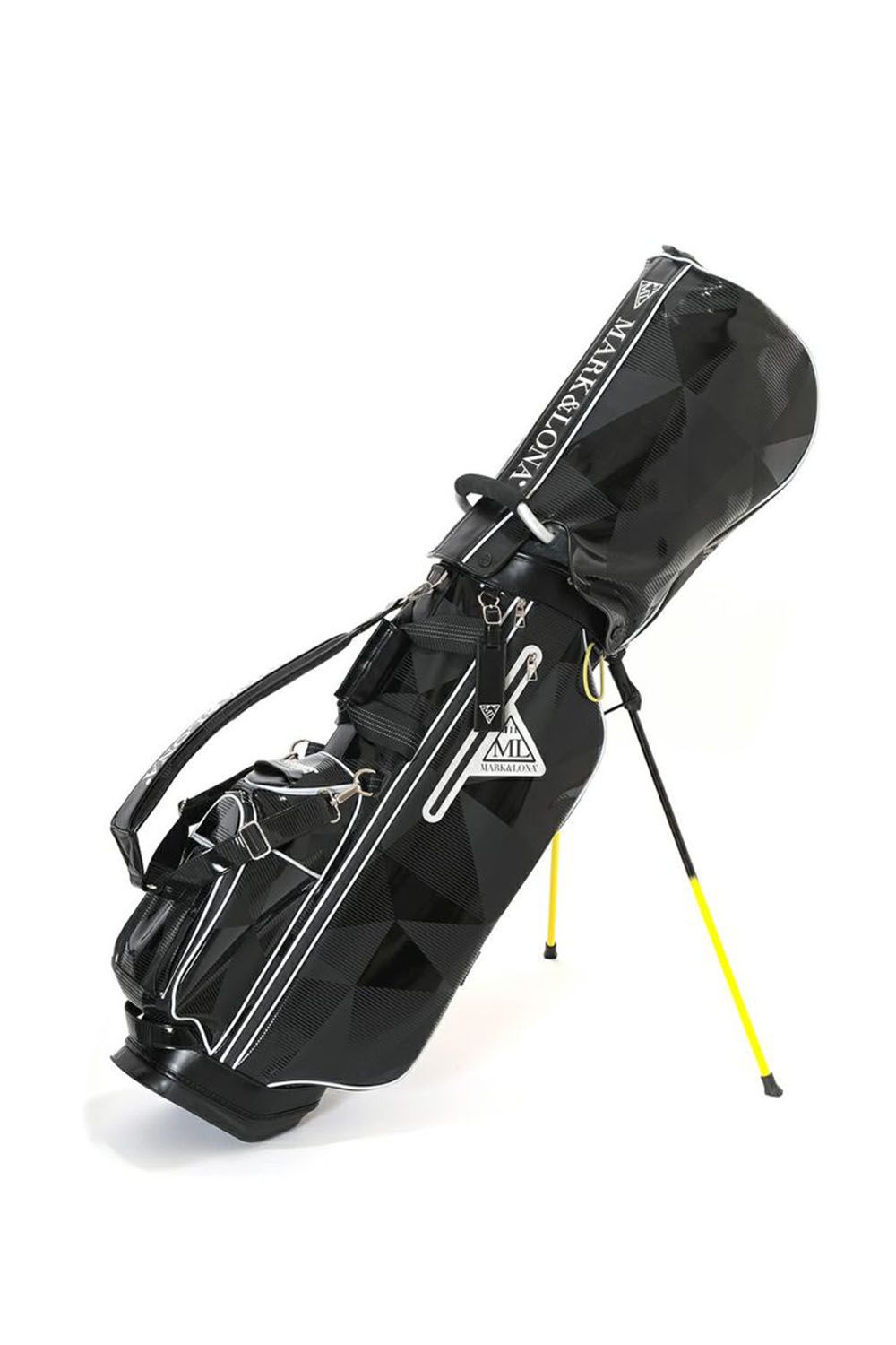 MARK&LONA - 【銀行振込・代金引換不可】【返品・交換不可】【CODE