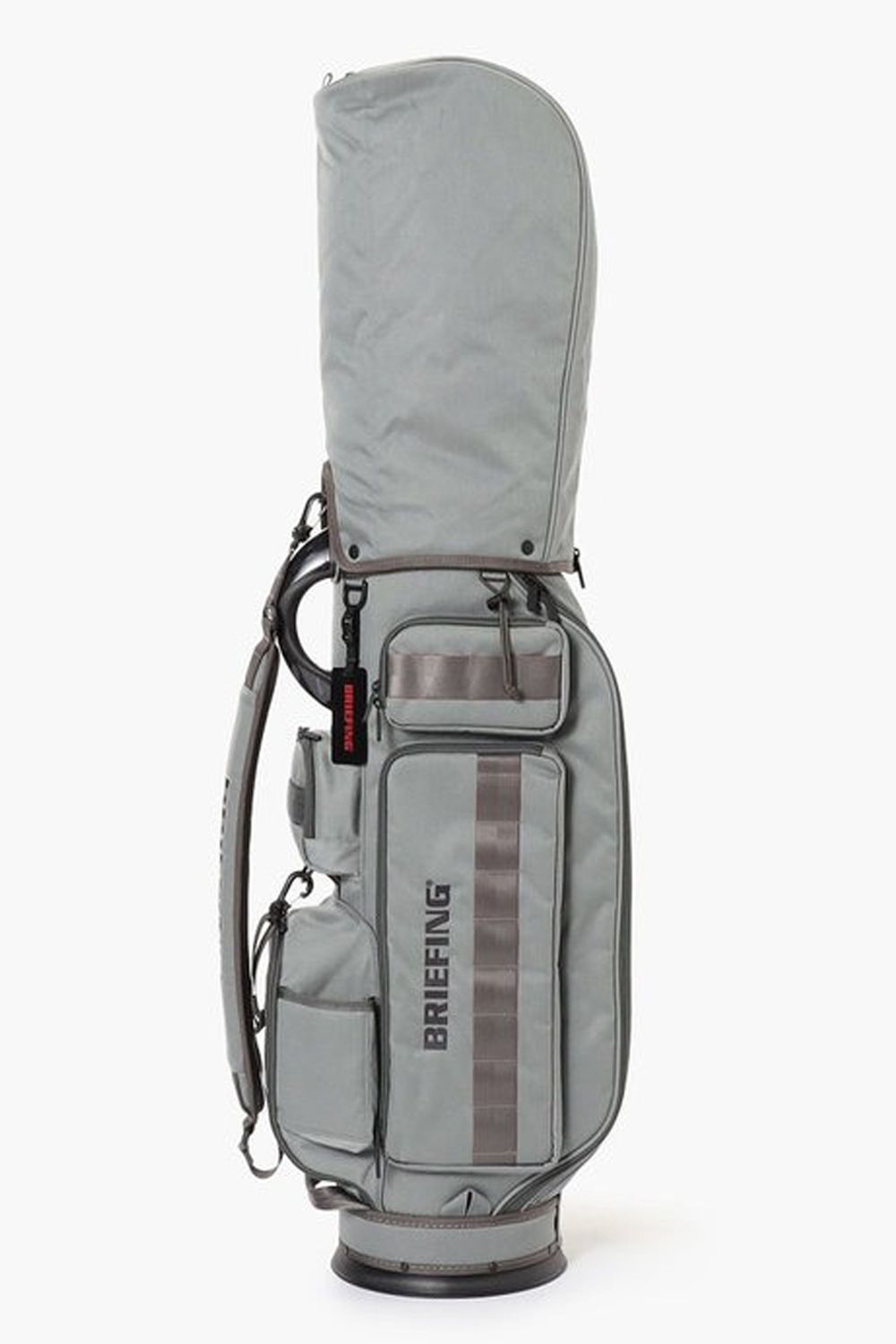 BRIEFING - 【FADED COLLECTION】【銀行振込・代金引換不可】【返品