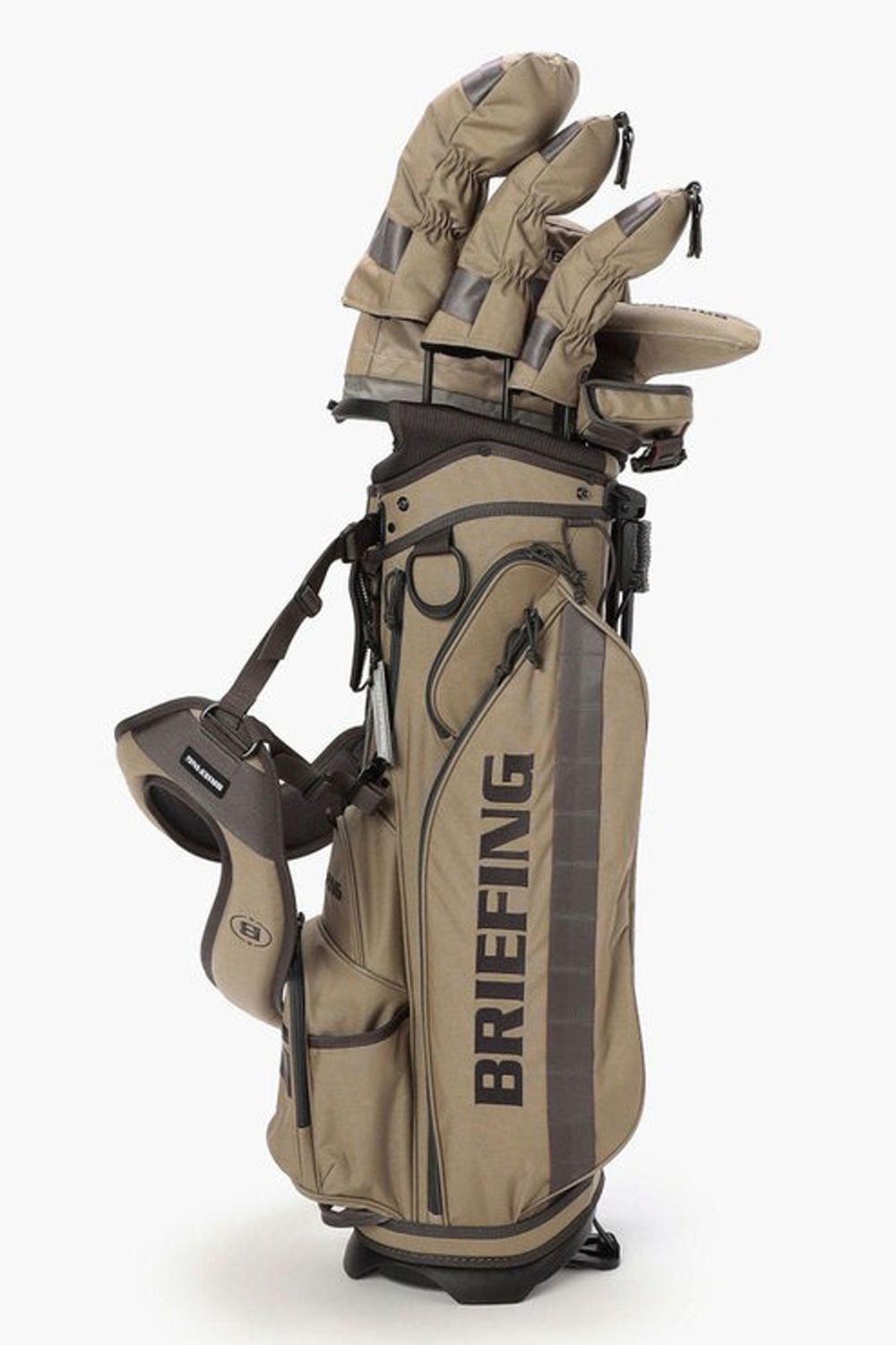 BRIEFING - 【銀行振込・代金引換不可】【返品・交換不可】【NEW