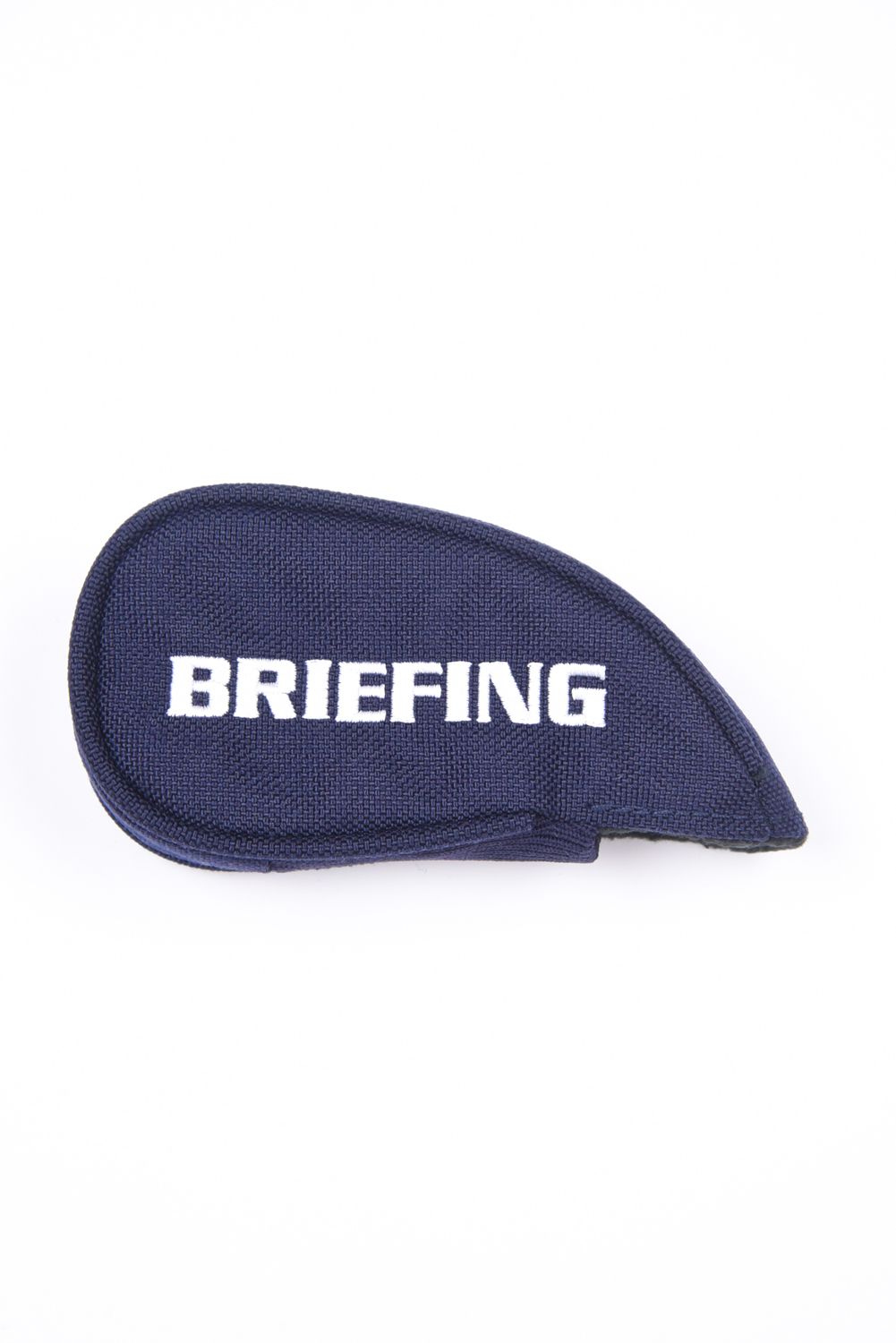 BRIEFING - 【STANDARD SERIES】 SEPARATE IRON COVER 1000D