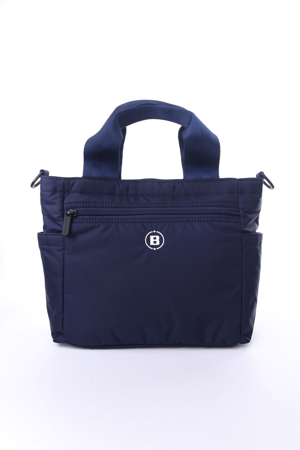 BRIEFING - 【CS SERIES】 2WAY CART TOTE CS / カートトートバッグ
