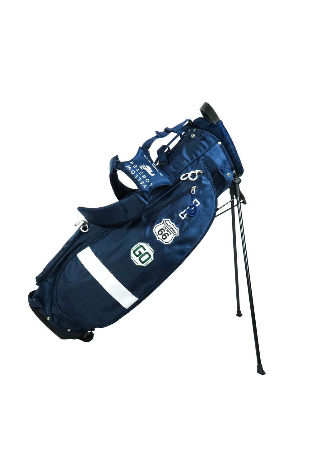 YELLOW LOBSTER - 【銀行振込・代金引換不可】【返品・交換不可