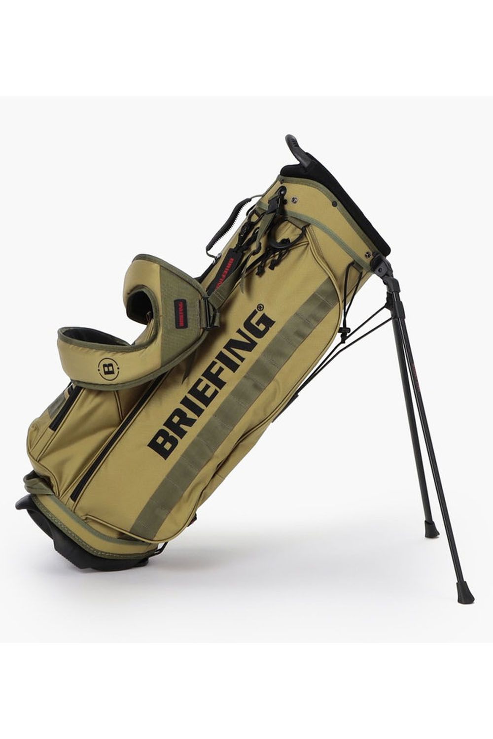 BRIEFING - 【銀行振込・代金引換不可】【返品・交換不可】 CR-4 #03