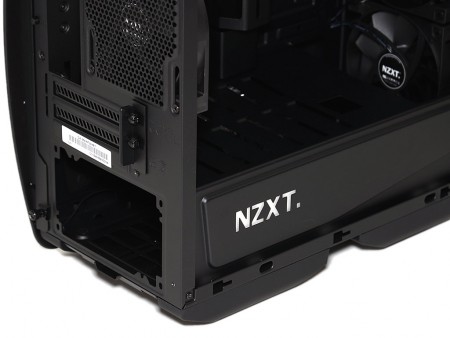 これで全てが分かる。 NZXT「Manta」徹底解説 - エルミタージュ秋葉原