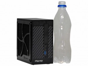 Core i7-8700まで搭載できるMini-STX規格の小型PC、サイコム「Radiant