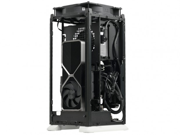 これで全てが分かる。Fractal Design「Mood」徹底解説