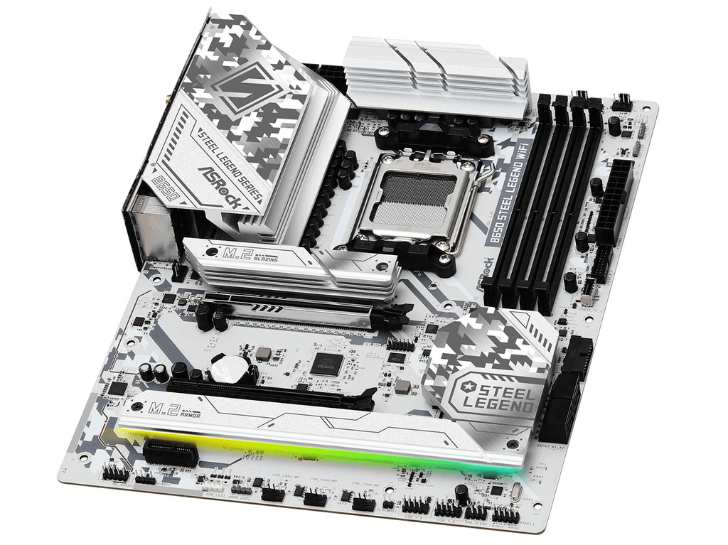 B650_Steel_Legend_WiFi_03.jpg