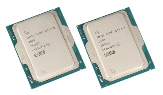 省電力と高性能を両立できたのか。約3年ぶりにアーキテクチャを刷新