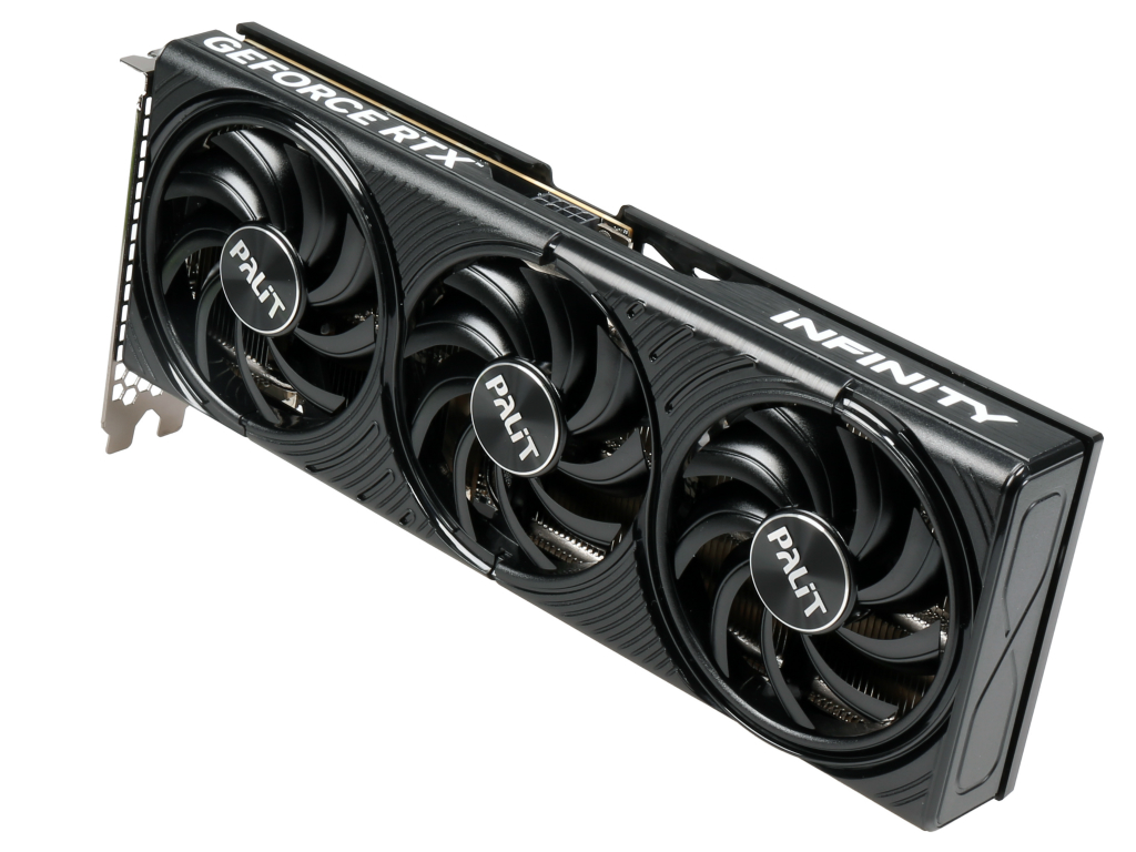 NVIDIAの最新ミドル「GeForce RTX 5060 Ti 16GB」検証でわかった重量級