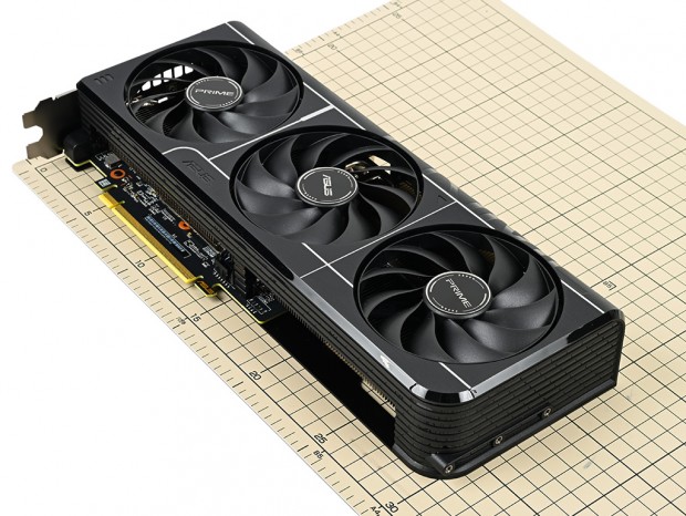 旧世代からのアップグレードでゲーム性能はどう変わる？ASUSの最新