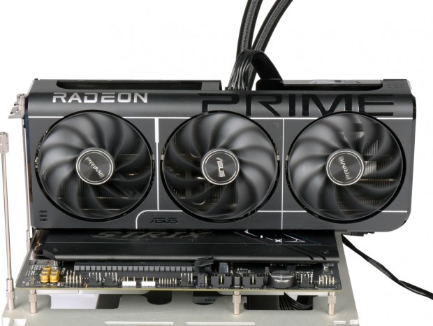 旧世代からのアップグレードでゲーム性能はどう変わる？ASUSの最新