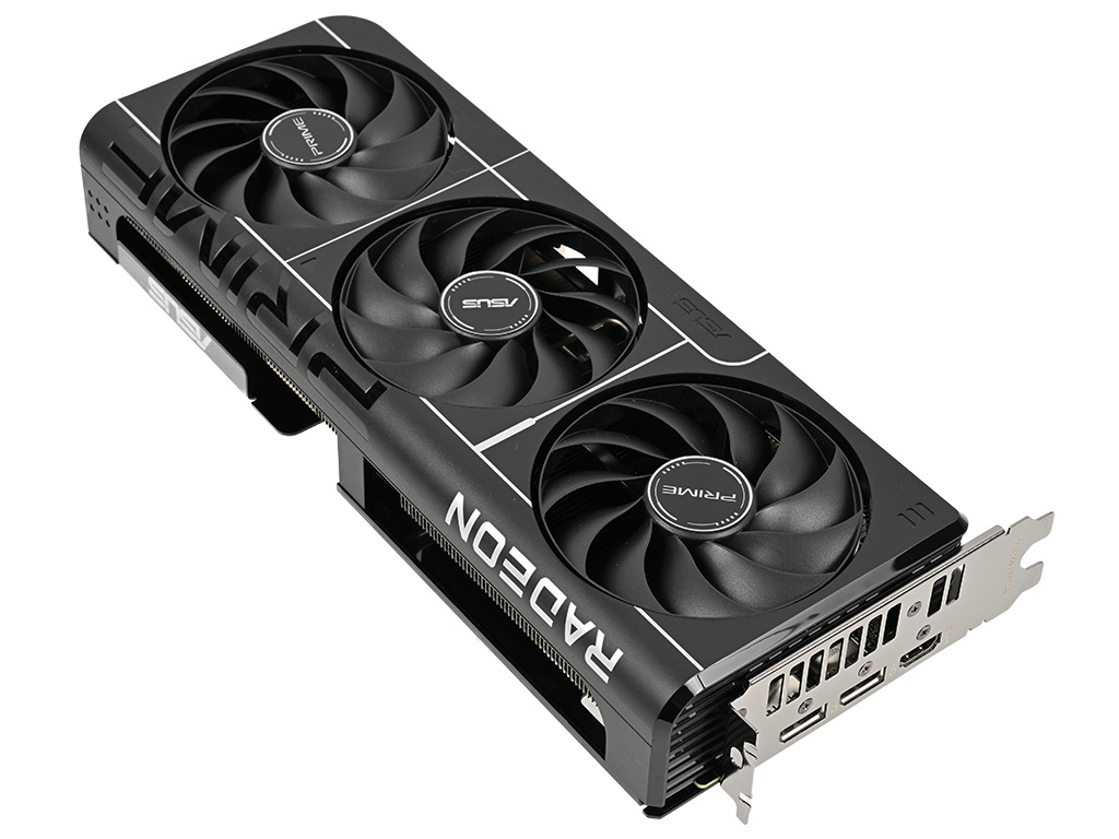 旧世代からのアップグレードでゲーム性能はどう変わる？ASUSの最新