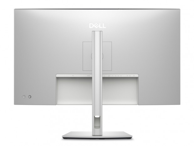 デル、Thunderbolt 4ハブを装備した4K液晶「デジタルハイエンド 4K