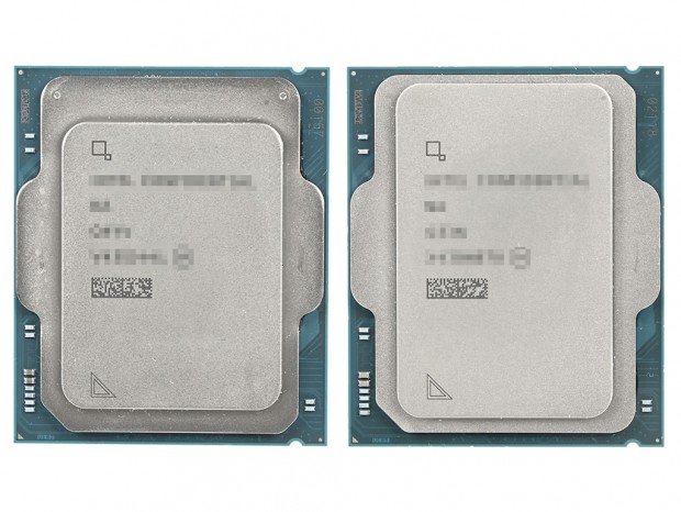 先代を超えるマルチスレッド性能と省電力を両立した最新Non-Kモデル