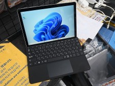 フリーコム、iVDR-S対応リムーバブルHDDの1TBモデル「Verbatim iVDR-S