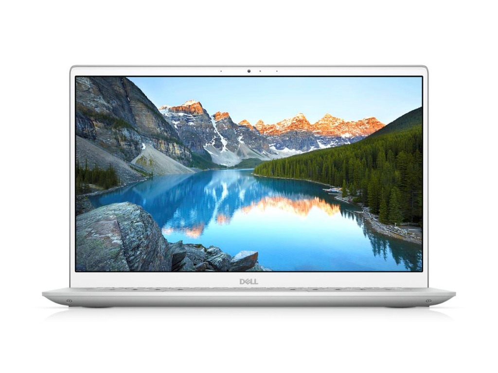 Zen 2 APU搭載のフルHDノートPC、デル「New Inspiron」シリーズ発売