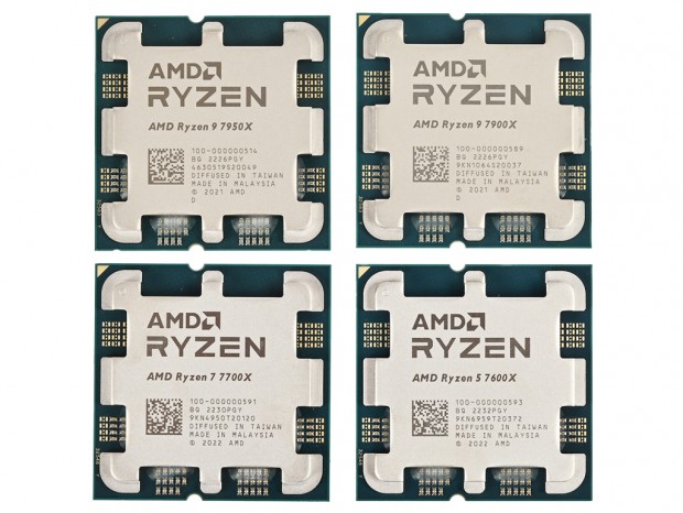 検証で分かったミドルレンジゲーミングPCの最適解。TDP65Wの省電力な