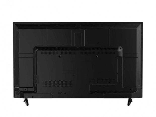 IRIE、Wチューナー搭載の32型液晶テレビ「FFF-TV32WBK2」を2.8万円で