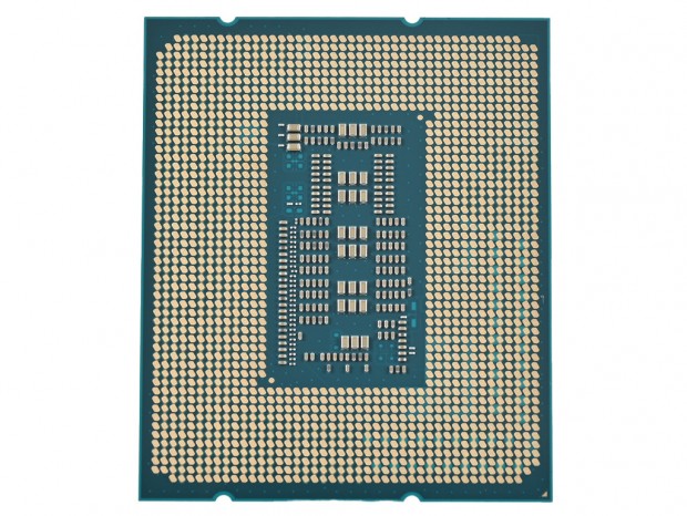 パフォーマンス最大4割アップは本当か？第13世代Intel Coreプロセッサ