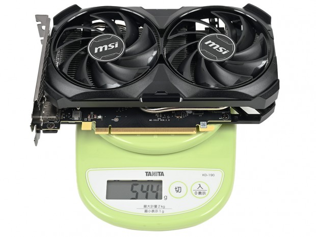 最新ゲームで快適なフルHD環境を小型・省電力で構築できるミドルレンジ