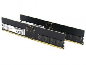 ドスパラのプライベートブランド「ドスパラセレクト」から初のDDR5