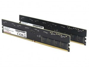 ドスパラのプライベートブランド「ドスパラセレクト」から初のDDR5