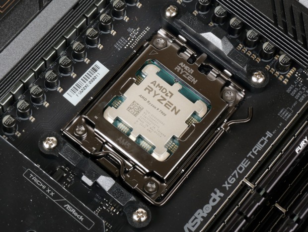 検証で分かったミドルレンジゲーミングPCの最適解。TDP65Wの省電力な