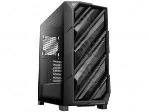 これで全てが分かる。Antec「P20C」徹底解説 - エルミタージュ秋葉原