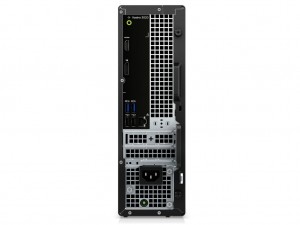 デル、最新第13世代Intel Coreプロセッサ搭載のビジネス向けPC「New