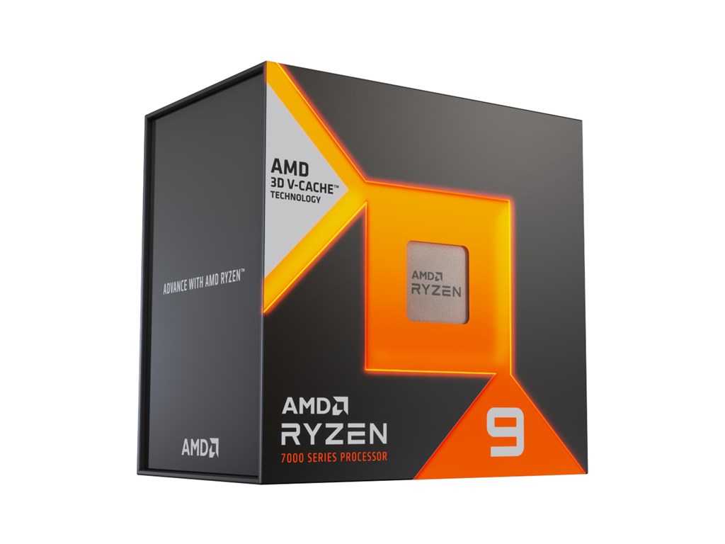 Ryzen_7000X3D_04.jpg