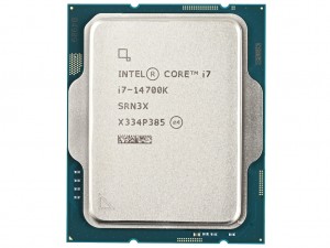 注目はCore i7。クロックやコア数が増加した“Refresh”版「第14世代