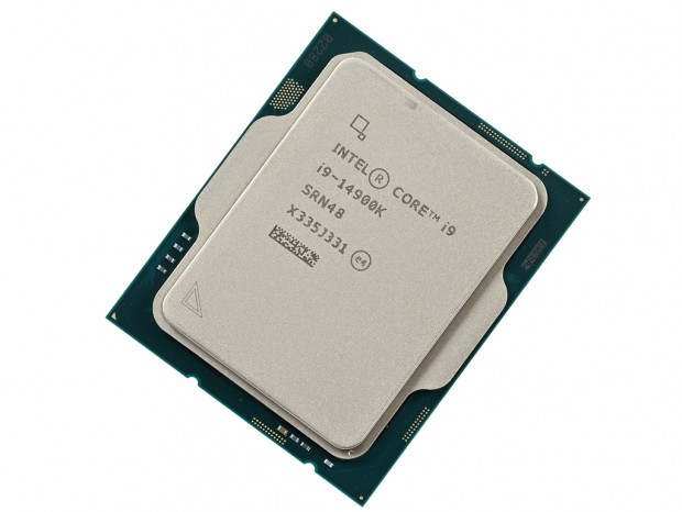 注目はCore i7。クロックやコア数が増加した“Refresh”版「第14世代