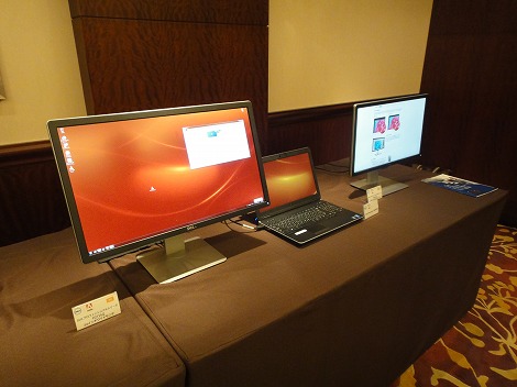 DELL 4KモニタP2415Q/P2715Qレビュー/パソコン徹底比較購入ガイド