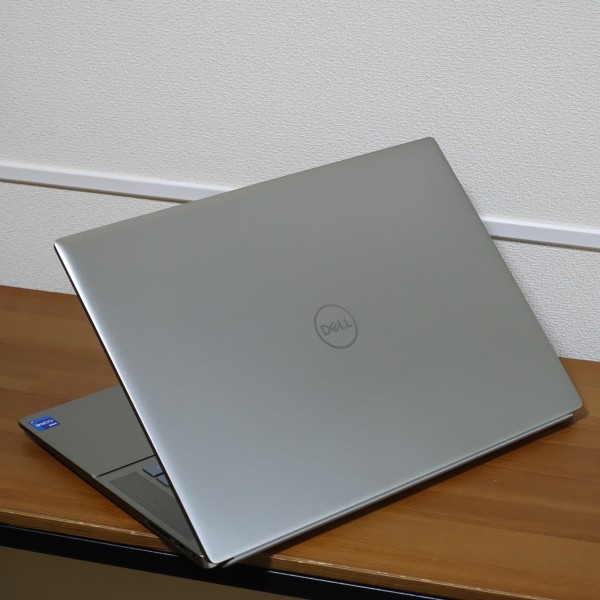 デルInspiron 14 Intel(5420)購入レビュー/パソコン徹底比較購入ガイド